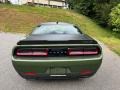 F8 Green - Challenger T/A Photo No. 8