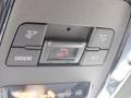 2021 Coastal Gray Metallic Toyota Venza Hybrid XLE AWD  photo #7