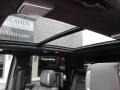 2022 Black Raven Cadillac Escalade Premium Luxury Platinum 4WD  photo #26