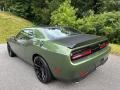 F8 Green - Challenger T/A Photo No. 9