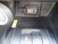 2021 Coastal Gray Metallic Toyota Venza Hybrid XLE AWD  photo #9