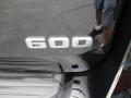 2022 Black Raven Cadillac Escalade Premium Luxury Platinum 4WD  photo #31