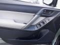 Jasmine Green Metallic - Forester 2.5i Premium Photo No. 15
