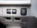 Jasmine Green Metallic - Forester 2.5i Premium Photo No. 17