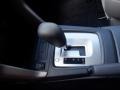 Jasmine Green Metallic - Forester 2.5i Premium Photo No. 18