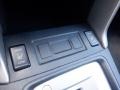 Jasmine Green Metallic - Forester 2.5i Premium Photo No. 19