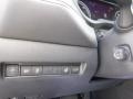 2021 Coastal Gray Metallic Toyota Venza Hybrid XLE AWD  photo #26