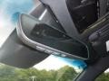 2021 Coastal Gray Metallic Toyota Venza Hybrid XLE AWD  photo #28