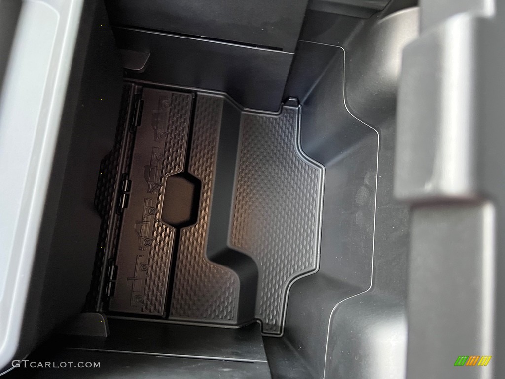 2023 1500 Limited Crew Cab 4x4 - Delmonico Red Pearl / Black photo #34