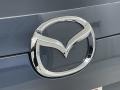 2022 Polymetal Gray Metallic Mazda CX-5 S Carbon Edition AWD  photo #9