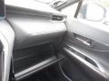 2021 Coastal Gray Metallic Toyota Venza Hybrid XLE AWD  photo #30