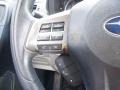 Jasmine Green Metallic - Forester 2.5i Premium Photo No. 24