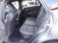 2021 Coastal Gray Metallic Toyota Venza Hybrid XLE AWD  photo #31