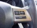 Jasmine Green Metallic - Forester 2.5i Premium Photo No. 25
