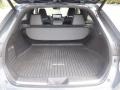 2021 Coastal Gray Metallic Toyota Venza Hybrid XLE AWD  photo #32