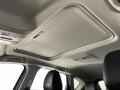 2022 Mazda CX-5 Black Interior Sunroof Photo