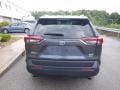 Magnetic Gray Metallic - RAV4 XLE AWD Photo No. 17