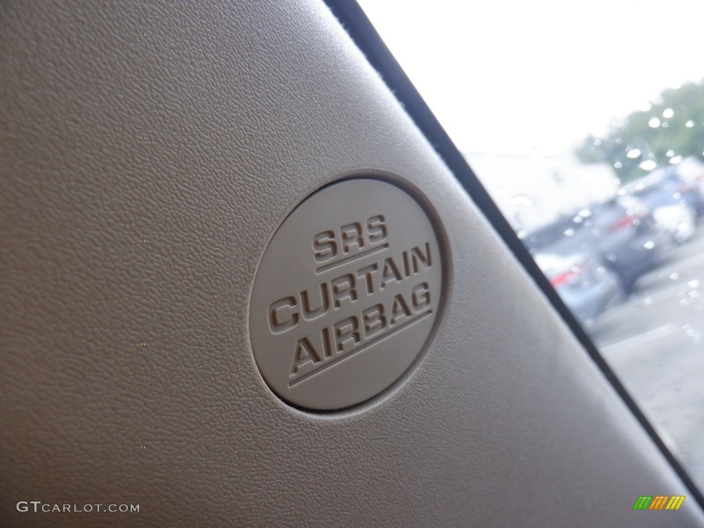 2016 4Runner SR5 4x4 - Super White / Sand Beige photo #27