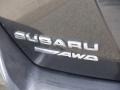 2016 Dark Gray Metallic Subaru Impreza 2.0i Sport Limited  photo #19