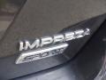 2016 Dark Gray Metallic Subaru Impreza 2.0i Sport Limited  photo #21