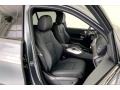 Black Front Seat Photo for 2024 Mercedes-Benz GLE #146455007