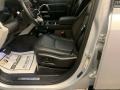Hakuba Silver Metallic - Defender 110 X-Dynamic SE Photo No. 10