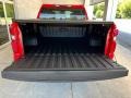 2021 Red Hot Chevrolet Silverado 1500 RST Crew Cab 4x4  photo #9