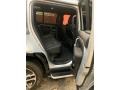Hakuba Silver Metallic - Defender 110 X-Dynamic SE Photo No. 13