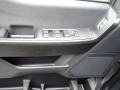 Black Door Panel Photo for 2023 Ford F150 #146455168