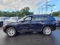 Midnight Sky - Grand Cherokee Limited 4x4 Photo No. 3