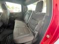 2021 Red Hot Chevrolet Silverado 1500 RST Crew Cab 4x4  photo #26