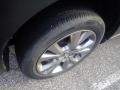 Sonic Silver Metallic - CX-30 Preferred AWD Photo No. 5