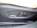 Dune Front Seat Photo for 2024 Ford Edge #146455597