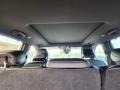 Silver Zynith - Grand Cherokee Overland 4XE Photo No. 7