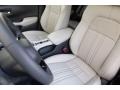 Gray Front Seat Photo for 2024 Honda HR-V #146456043