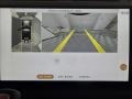 Ebony Controls Photo for 2023 Land Rover Defender #146456105