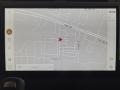 Ebony Navigation Photo for 2023 Land Rover Defender #146456123