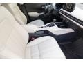 Gray Front Seat Photo for 2024 Honda HR-V #146456156