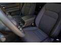 Black Front Seat Photo for 2024 Honda CR-V #146456195
