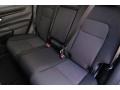 Black 2024 Honda CR-V EX Interior Color