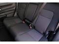 Black Rear Seat Photo for 2024 Honda CR-V #146456237