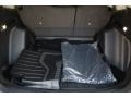 2024 Honda CR-V EX Trunk