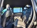 Diamond Black Crystal Pearl - Grand Cherokee Trailhawk 4XE Photo No. 7