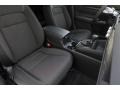Black Front Seat Photo for 2024 Honda CR-V #146456330