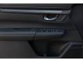 Black Door Panel Photo for 2024 Honda CR-V #146456360