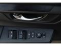 Door Panel of 2024 CR-V EX