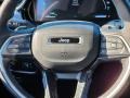 Diamond Black Crystal Pearl - Grand Cherokee Trailhawk 4XE Photo No. 13