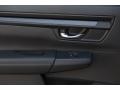 Black Door Panel Photo for 2024 Honda CR-V #146456402