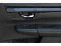 Black Door Panel Photo for 2024 Honda CR-V #146456424