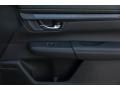 Black Door Panel Photo for 2024 Honda CR-V #146456442